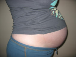 29 Weeks