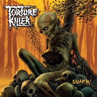 Capas de albuns de bandas de Death Metal Portada+Torture+Killer