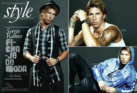 [SERGIO+RAMOS.jpg]