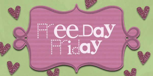 [Free-day+Friday+Graphic.bmp]