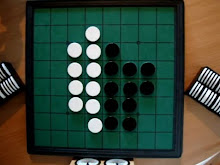 Vídeo Aula , Othello / Reversi , Vários