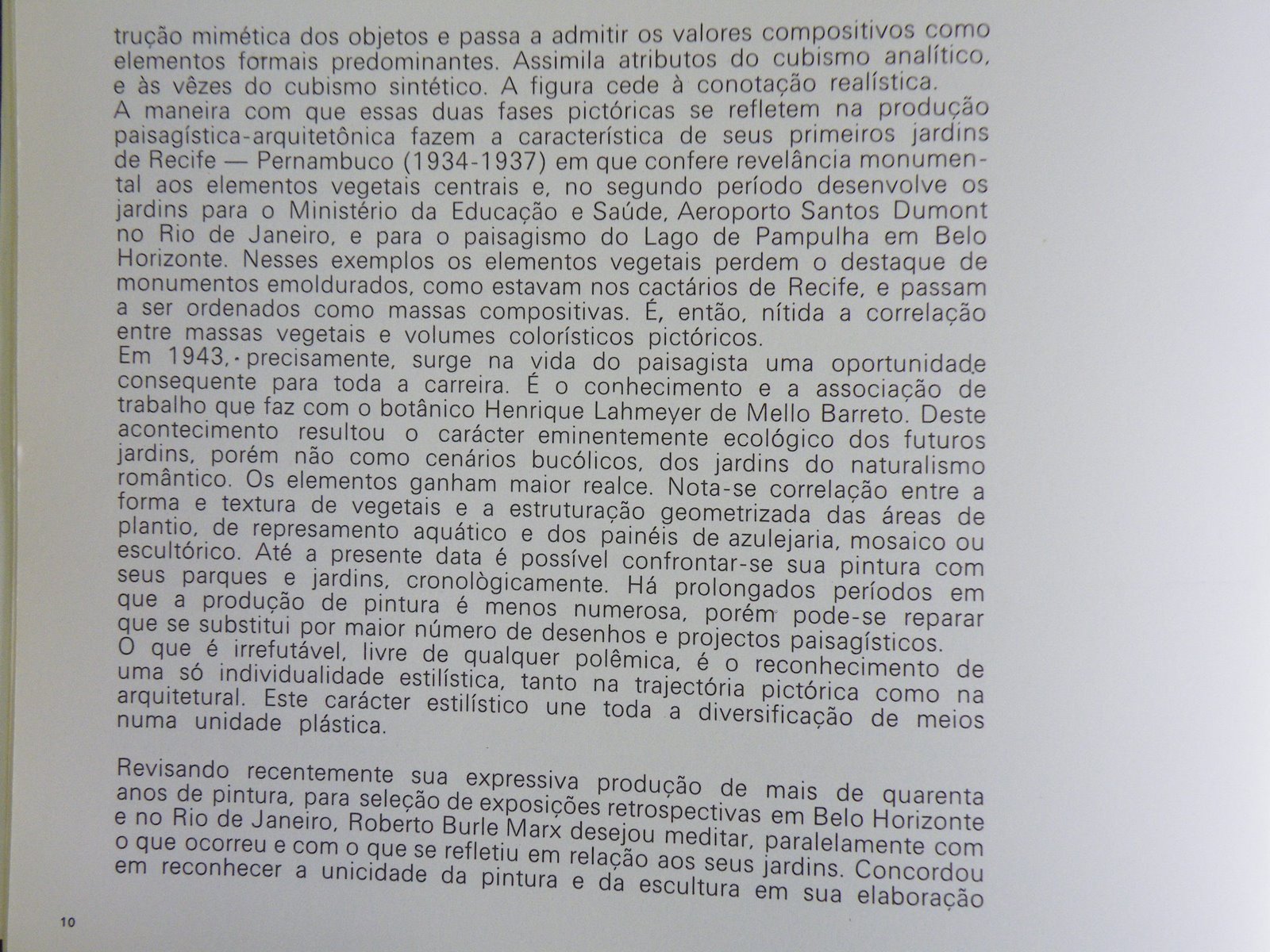 [DSCF2096.JPG]