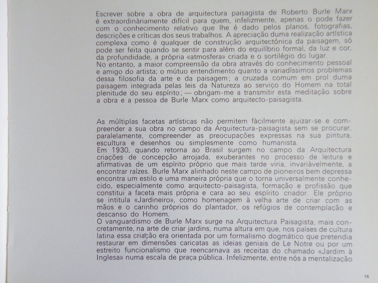 [DSCF2100.JPG]