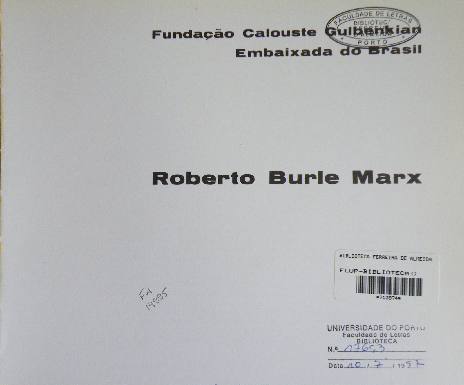 [DSCF2090.JPG]