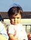 Ma photo