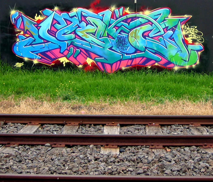[rdctfcwallfix2yu2.jpeg]