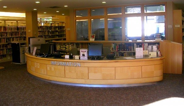 [Reference+desk.bmp]