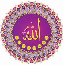 I Love Islam,,, I Love Allah,,,