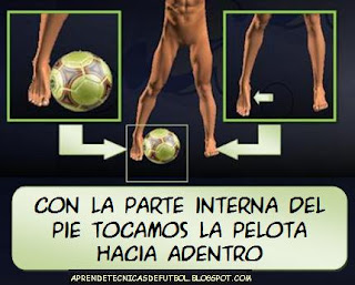 rabona rabona