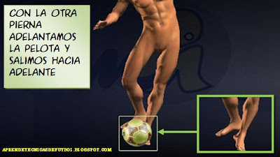 Messi Messi
