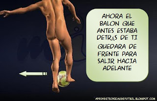 rabona rabona