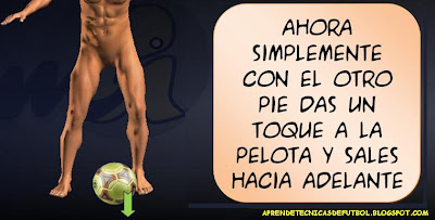 rabona rabona
