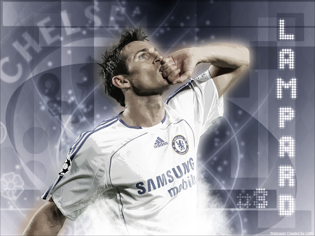 http://2.bp.blogspot.com/_fFVzUT04Ak4/THDck5lYr_I/AAAAAAAABQo/tMT2_i48p3M/s1600/frank_lampard_3.jpg