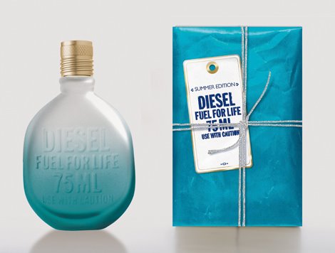 [diesel-fuel-for-life-summer-parfum.jpg]