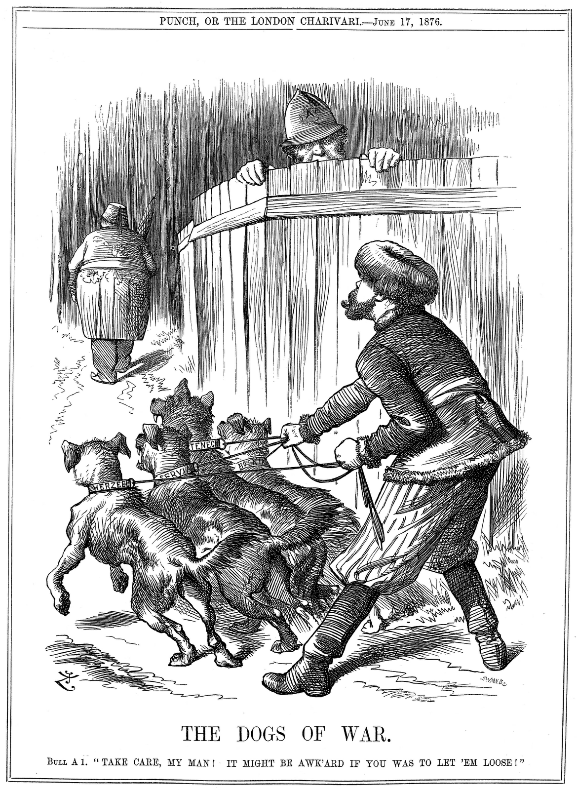 [Punch_-_The_Dogs_of_War.png]