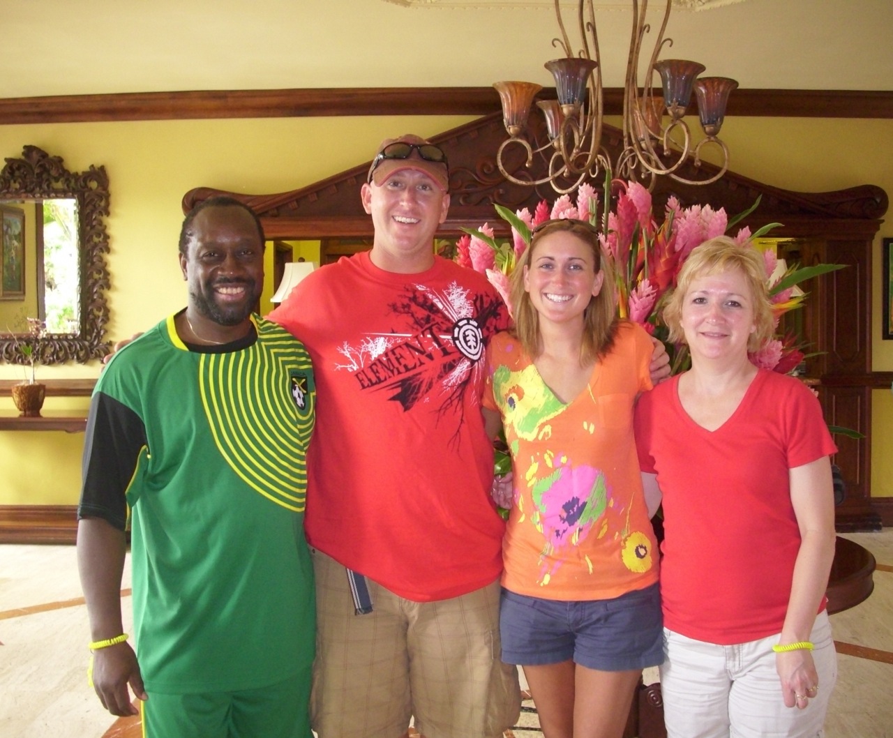 http://2.bp.blogspot.com/_fFdVM7HJmkk/S8zCclWZmnI/AAAAAAAAAJY/9Pmnx35ZS5s/s1600/DSCI0484-Jamaica.jpg