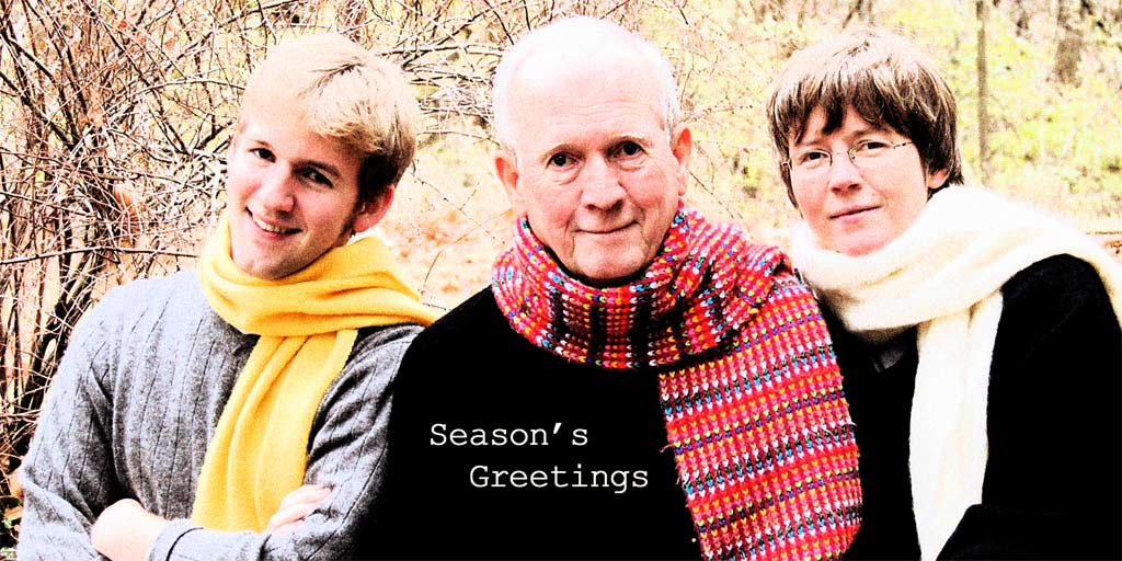 [2008greeting--web.jpg]