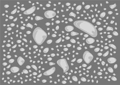 Water+drop+vector+free