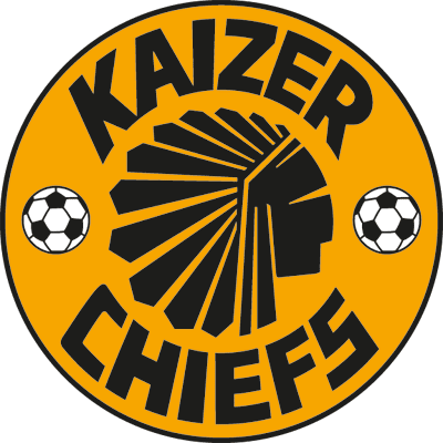 vector-kaizer-chiefs-logo.png