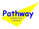 Pathway Community