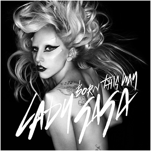 Lady+gaga+new+album+cover+ lady gaga born this way album cover leaked. Lady+gaga+new+album+cover+