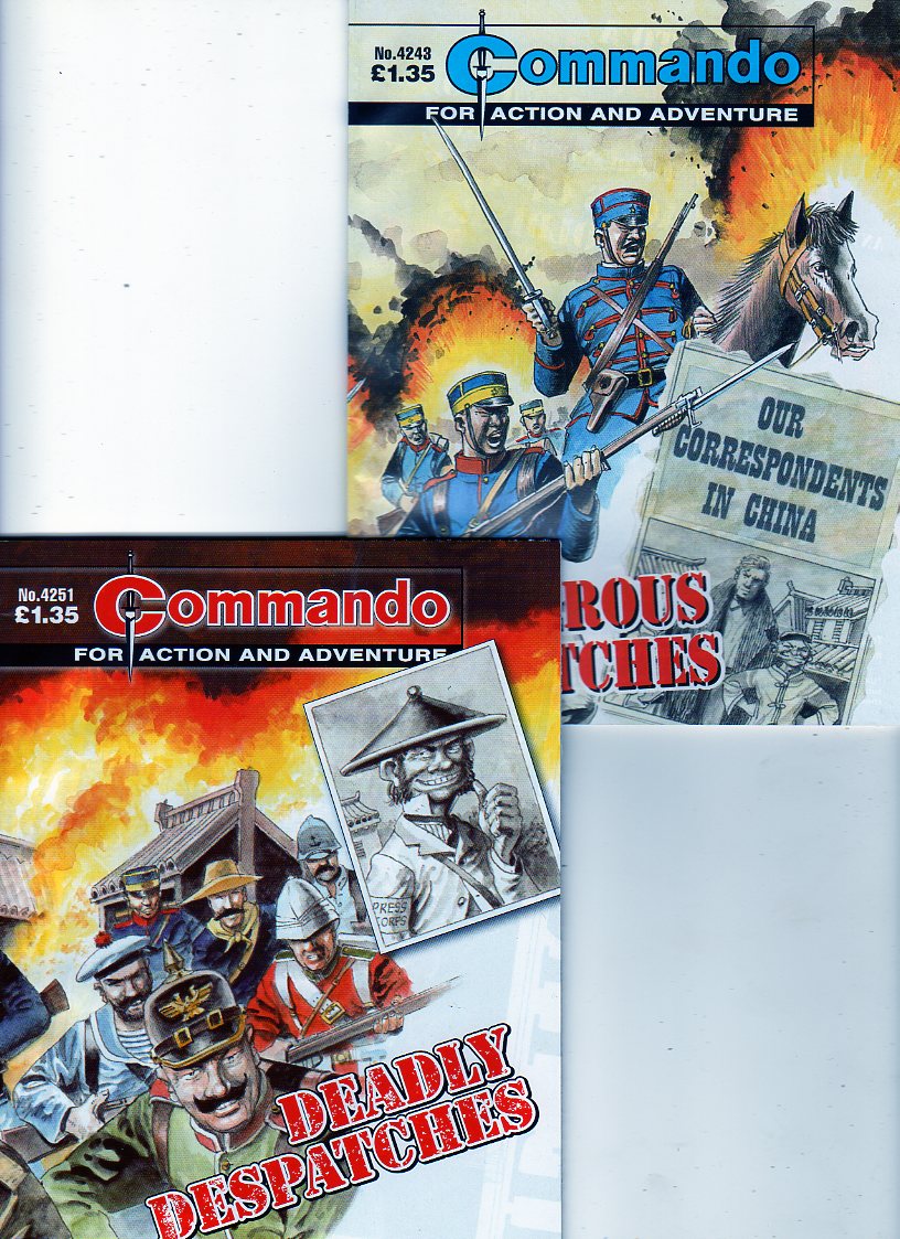 [commando822.jpg]