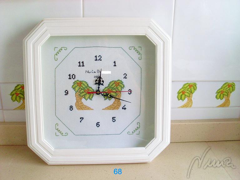[reloj+mi+cocina2.JPG]