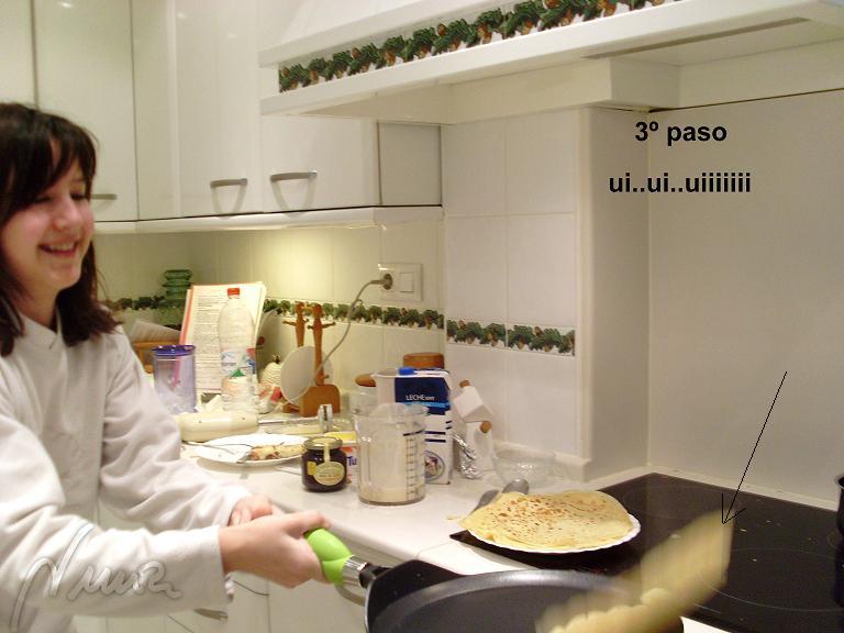 [j.JPG]