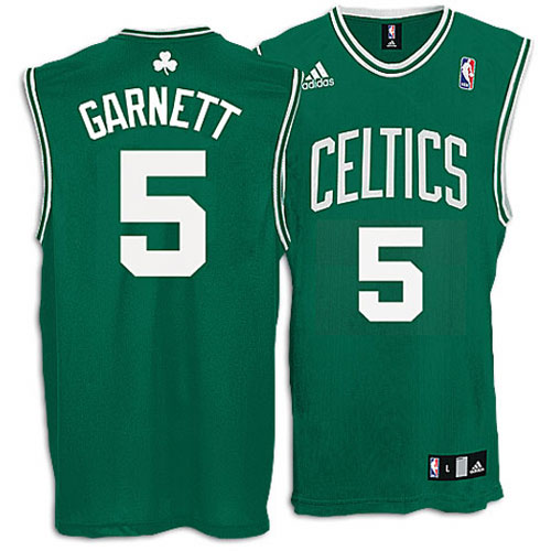 celtics garnet 5