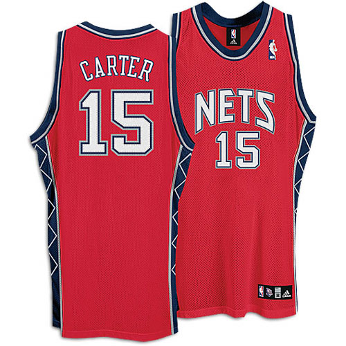 nets carter 15