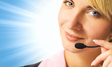 Call Today