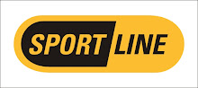 SPORT LINE