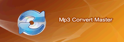 convert cda to mp3 online free download