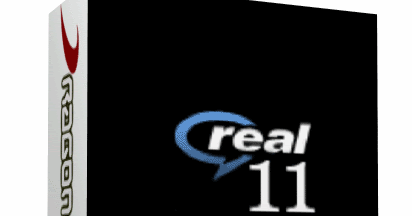 real player 11 free download