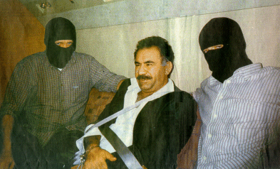 http://2.bp.blogspot.com/_fFzz5-beCGw/R1Cr5hglCXI/AAAAAAAAAIs/5bT0IGdmO4Y/s1600-R/ocalan2.gif