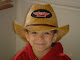 My photo