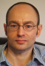 Mit foto