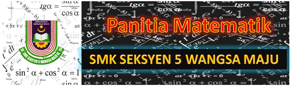 Panitia Matematik