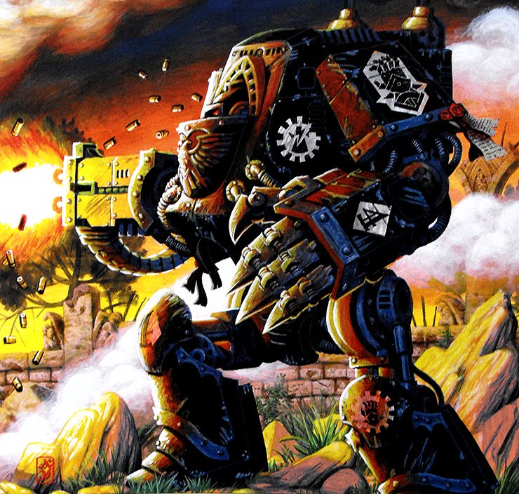 iron-hands-pre-heresy-dreadnought1.jpg