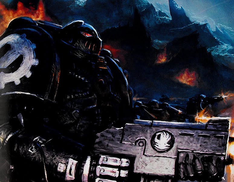 iron-hands-pre-heresy-marine1.jpg