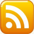 Подпишись на обновление блога по RSS блога