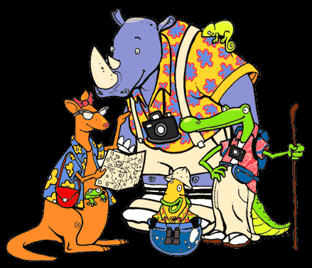 [animals_on_safari.gif]