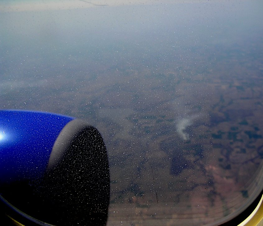 [P1010009.JPG]
