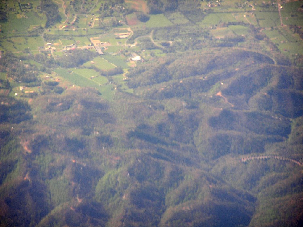 [P1010005.JPG]