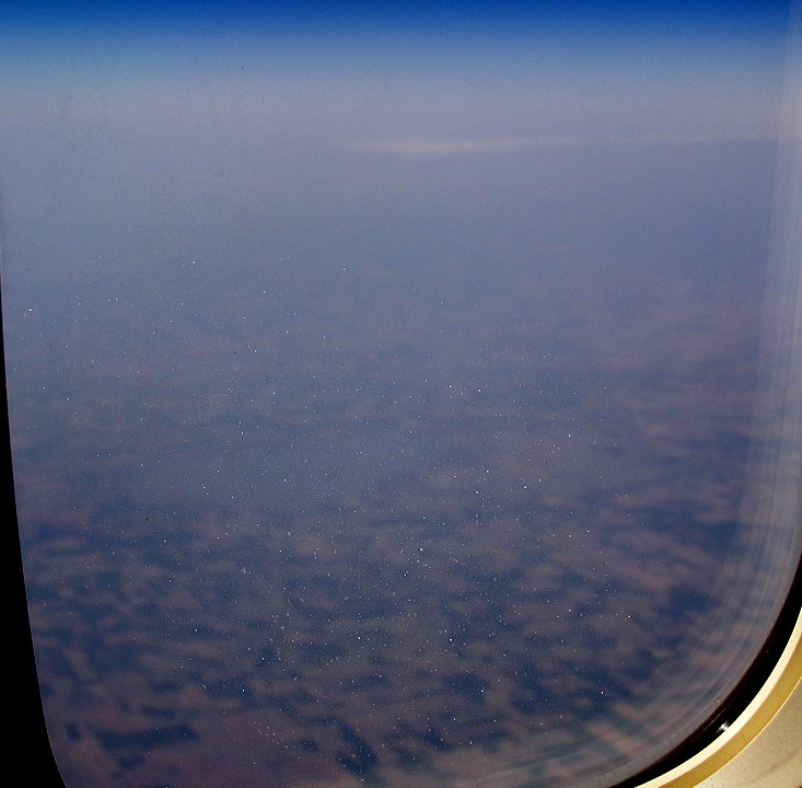 [P1010010.JPG]