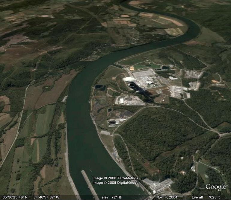 [watts_bar.jpg]