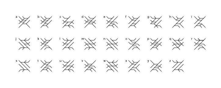[version01.jpg]