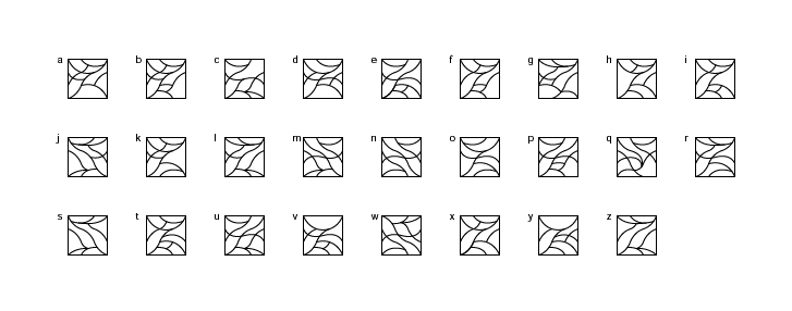 [version02.jpg]