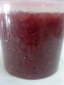 4kg GrapeJelly