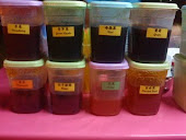 浓缩果汁@@  fruit juice